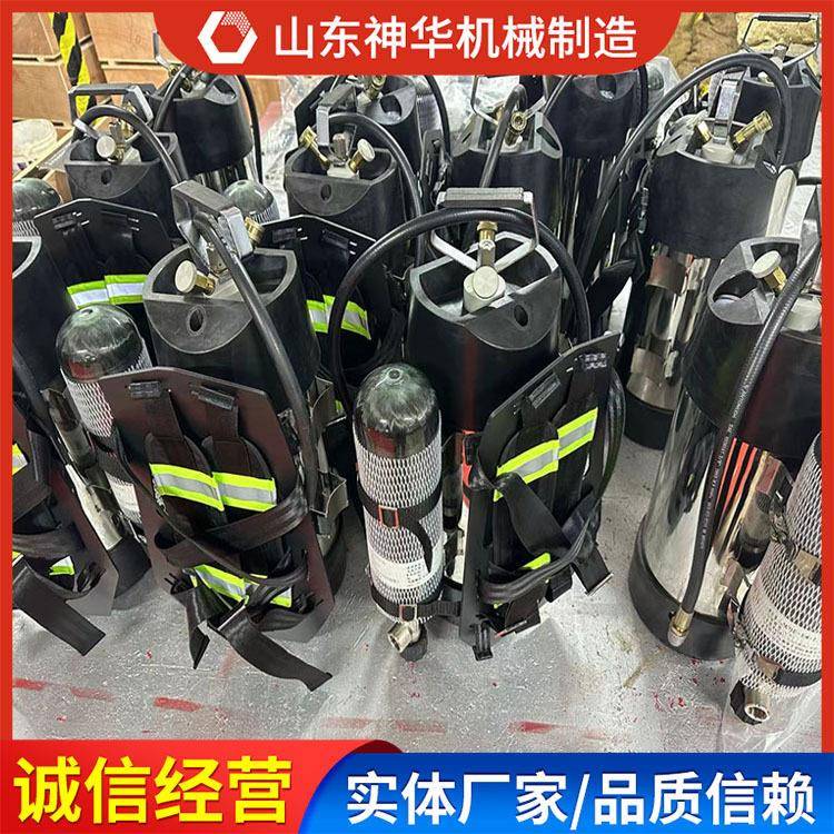 背负式脉冲气压喷雾水枪供应现货现货速发脉冲气压喷雾水枪