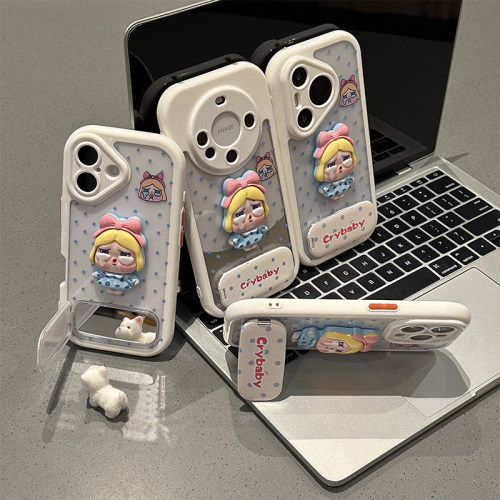 全包保护 防摔防磕碰