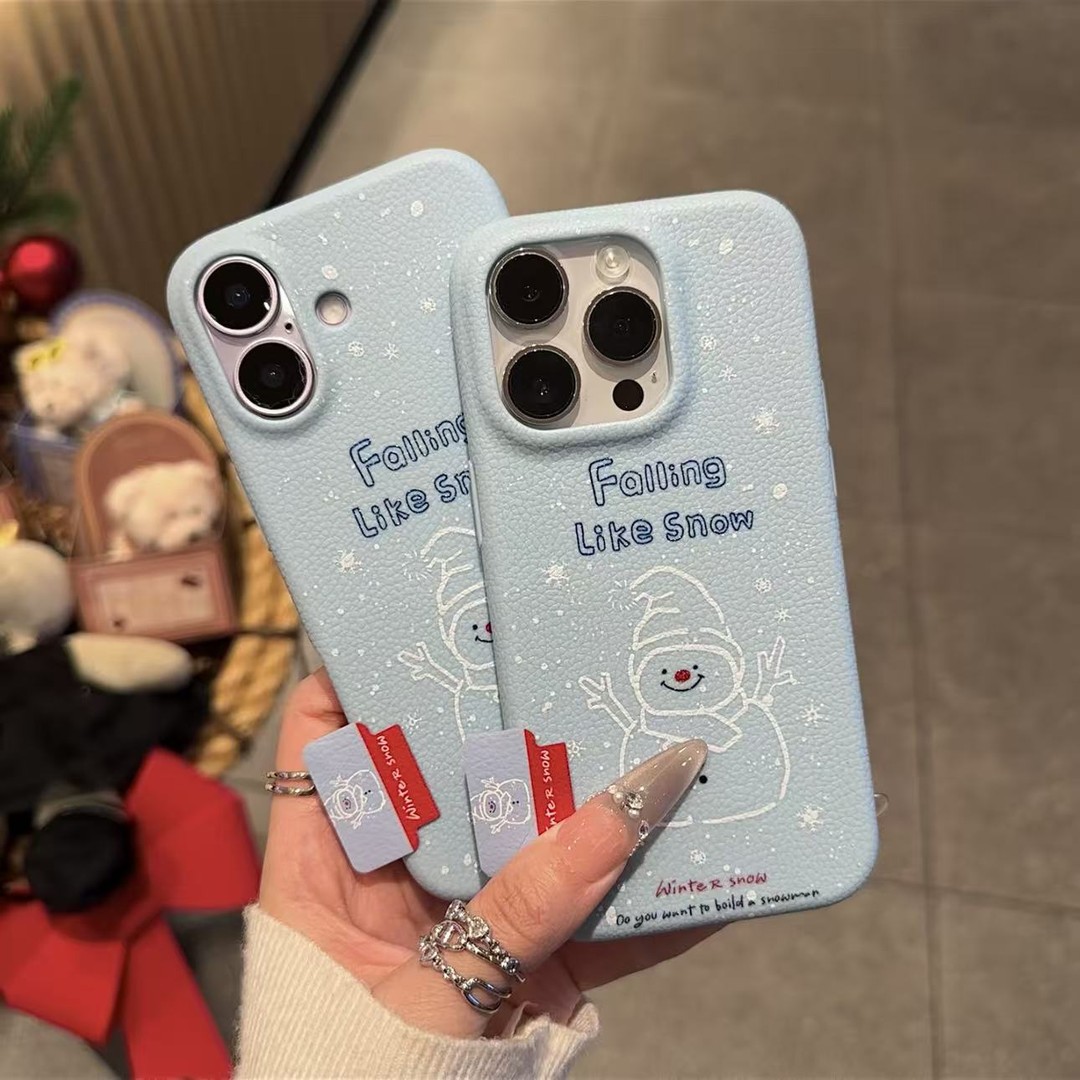 全包保护 防摔防磕碰