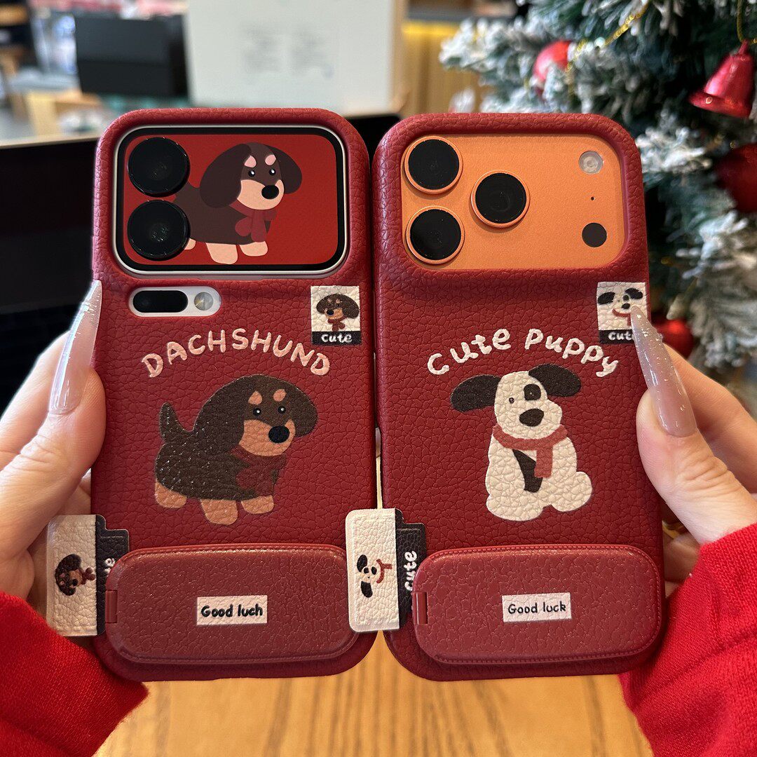 全包镜头 全包保护