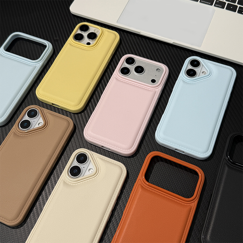 全包保护 防摔防磕碰