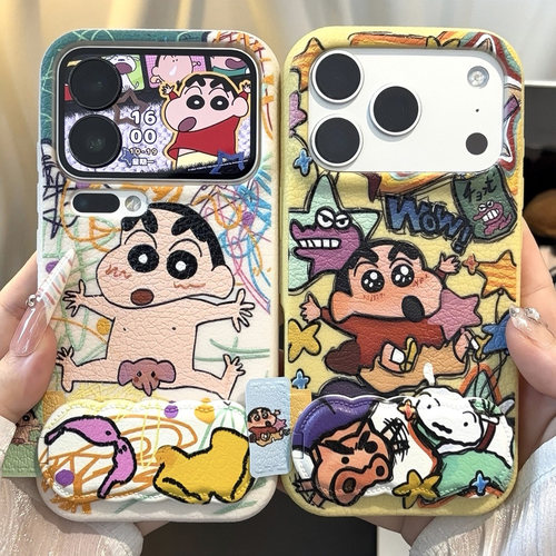 全包镜头 防摔保护