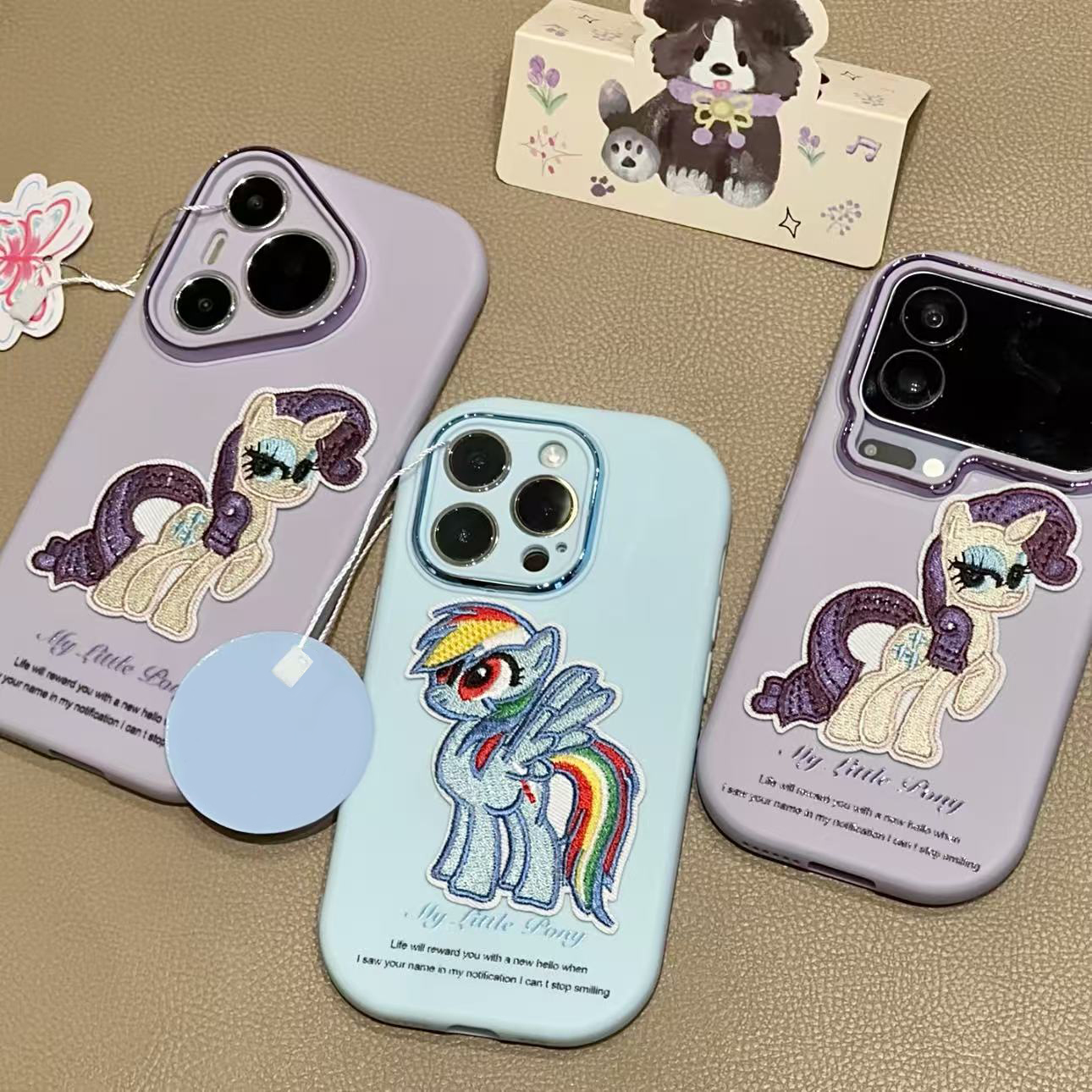 全包保护 防摔防磕碰