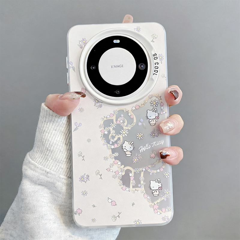 全包保护 防摔防磕碰