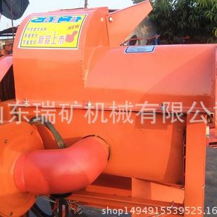 油菜脱粒机家用小型 谷穗脱粒机