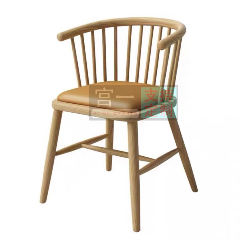 室外奶茶店桌椅组合商用甜品咖啡西餐厅接待喝茶洽谈快餐岩板餐桌