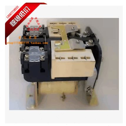 220-100-1000Z1C11V/ 0OV2上海4民  V0440Z0C/ 人1VDC直流接触器