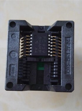 光耦测试仪A3120/PC923/A316J/A332J/A325J/PC929/TLP701/A339J