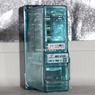 H310 500 H340无极缓放继电器JWXC H1200 H300 H600 JWXC