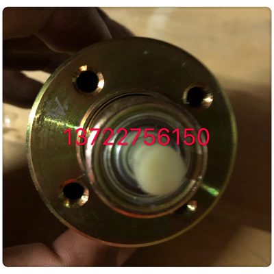 电荣开关吸力五菱起动机包启动马达汉光光宏磁拿磁吸