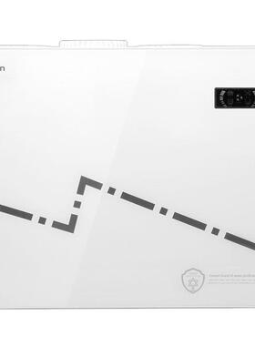 OWIN欧恩O-RO400GA-S滤芯，仅是滤芯非整机