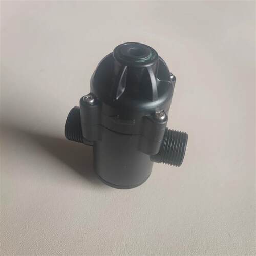 适配BJB便洁宝B6310/6312A/6320智能马桶配件恒压阀座便器恒流阀
