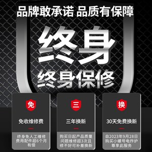 小螺号电炸炉商用小吃油炸锅商用油炸机油条机薯条机电炸锅油炸炉