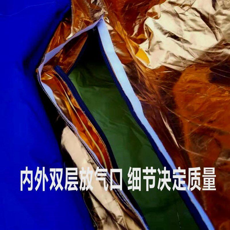 新款豪华灵棚白事灵棚气模灵棚白事拱门气棚灵棚充气灵棚