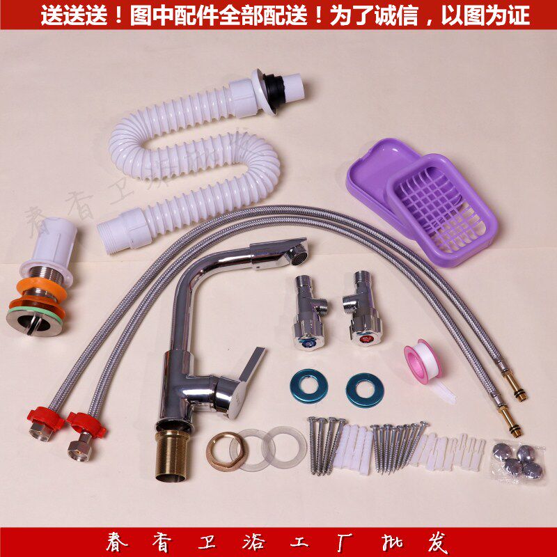 浴柜组合小户型浴室柜陶瓷洗脸盆洗漱台卫生间洗手柜洗脸柜面盆柜
