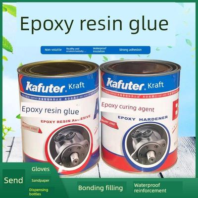 K-960防水高温绝缘密封胶金属木材建筑石材数字电器机械工业耐磨