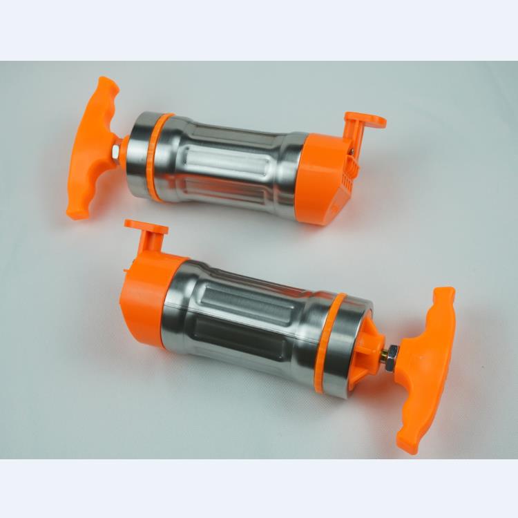 DIY狗粮机猫粮机自制宠物颗粒粮家用小型宠物专用家庭狗粮自制机