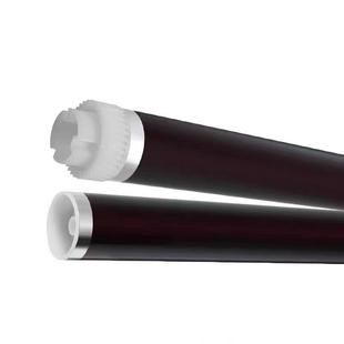 2010 1801 2011 2200 2200鼓芯 进口京瓷KM1800鼓芯 2201 TA1800