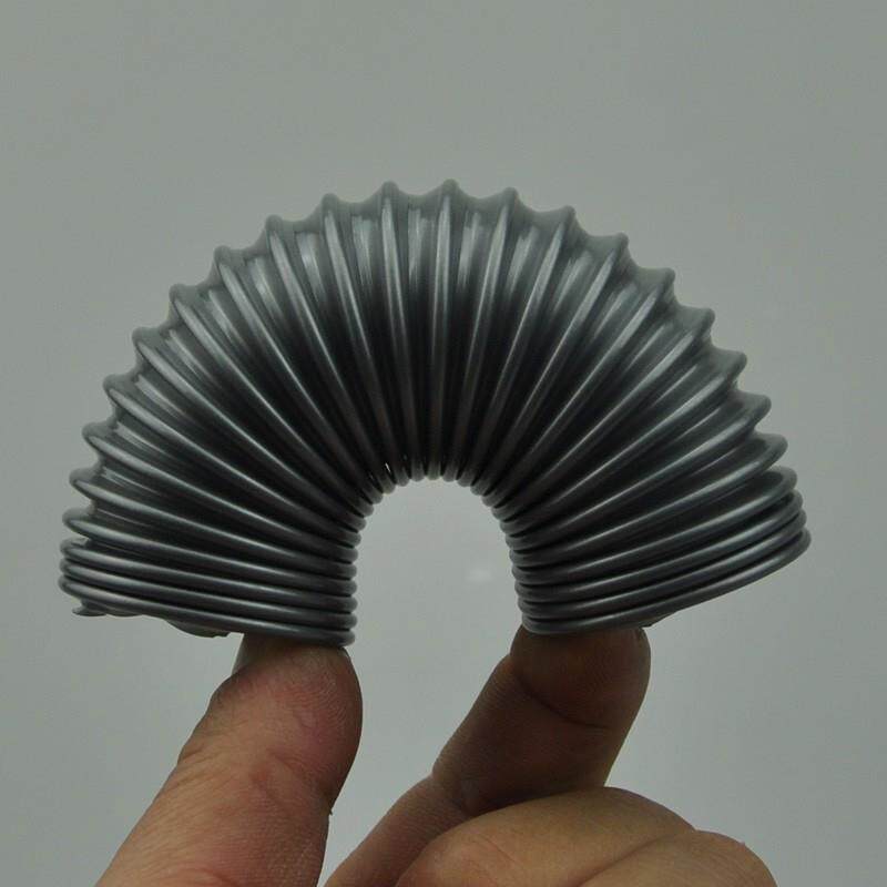 karcher德国卡赫家用大吸力真空吸尘器VC5 VC4 地刷软管配件