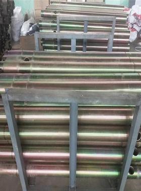 廊坊DN单体支柱DN35单体支柱1.2米矿用支柱