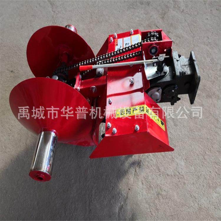 蔬菜开沟机草莓起垄机大棚用开沟机草莓开沟起垄一体机,农机/农具/农膜,耕种机械/微耕机/开沟机,淘宝优惠券,粉丝福利购,淘宝优惠卷