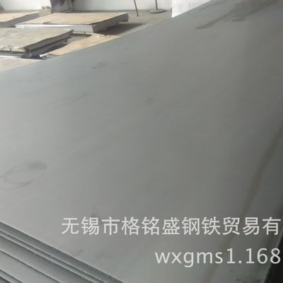 S30409 不锈钢板 东特 太钢 高碳 304H 不锈钢板 不锈钢板割方