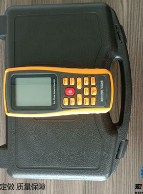 井口CFD25矿用本质安全型数字风速表 厂家直销数显直存数字风速表