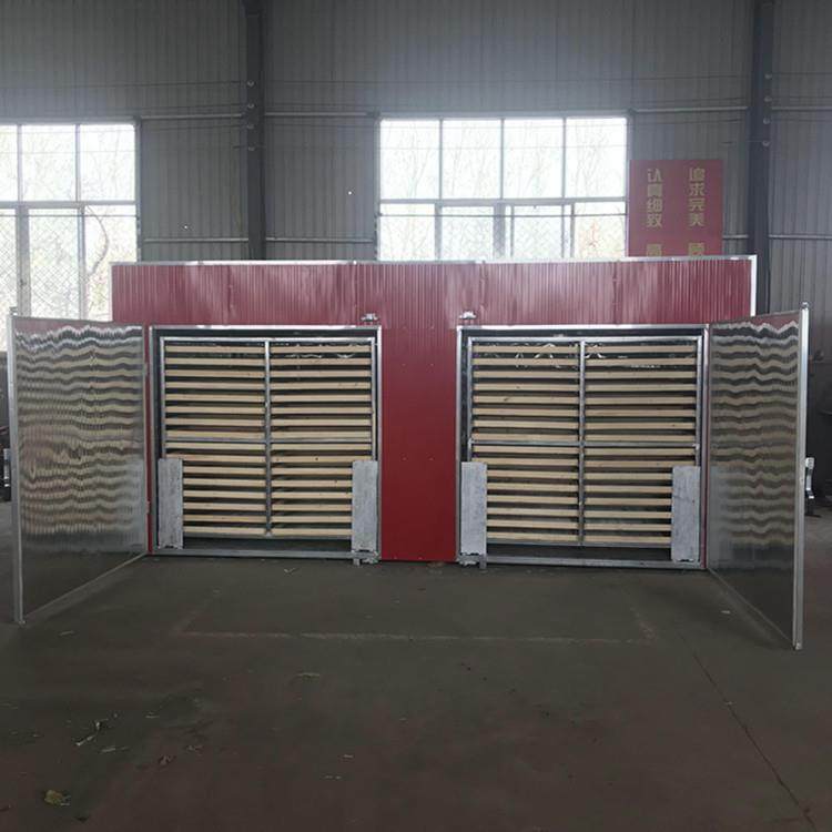 中药材烘干机菊花烘干房红薯干烘干设备大枣烘干箱,机械设备,干燥机/干燥箱/烘干机,淘宝优惠券,粉丝福利购,淘宝优惠卷