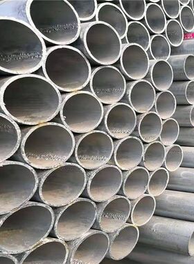 厚壁钢管选无锡市雷雨亮钢管有限公司友发厚壁热镀锌钢管厂