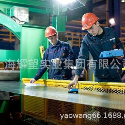 供应20Mn23AlV无磁钢板40mn18CR3圆棒w1813N高锰钢板