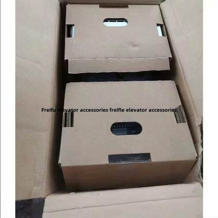 迅达电梯32BR变频器 DR-VSB032 59413201 DR-VSB021 57641904原装