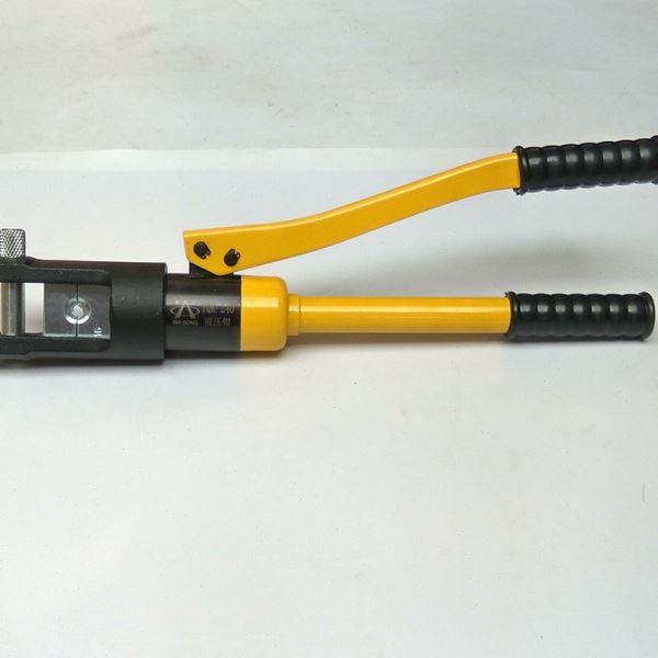 供应液压钳压线钳液压工具120# 240#远鴻五金工具