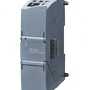 保内6GK7243/6GK7 243-5DX30-0XE0西门子S71200 CM1243-5主站模块