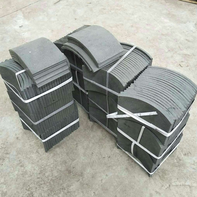 现货行车制动器刹车片制动器抱闸片液压制动器刹车皮胶木瓦块