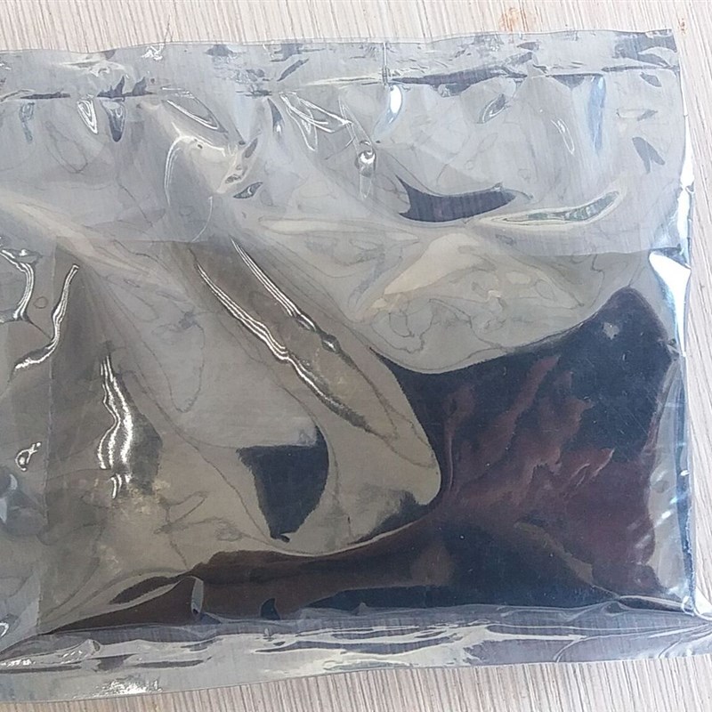 MoSi2陶瓷电容器硅化钼电热元件半导体二硅化钼金刚石固体