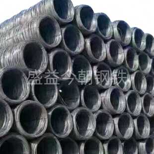 32mm HRB400E 12mm 线材规格齐全 盘螺 四川 螺纹钢 南充现货直发
