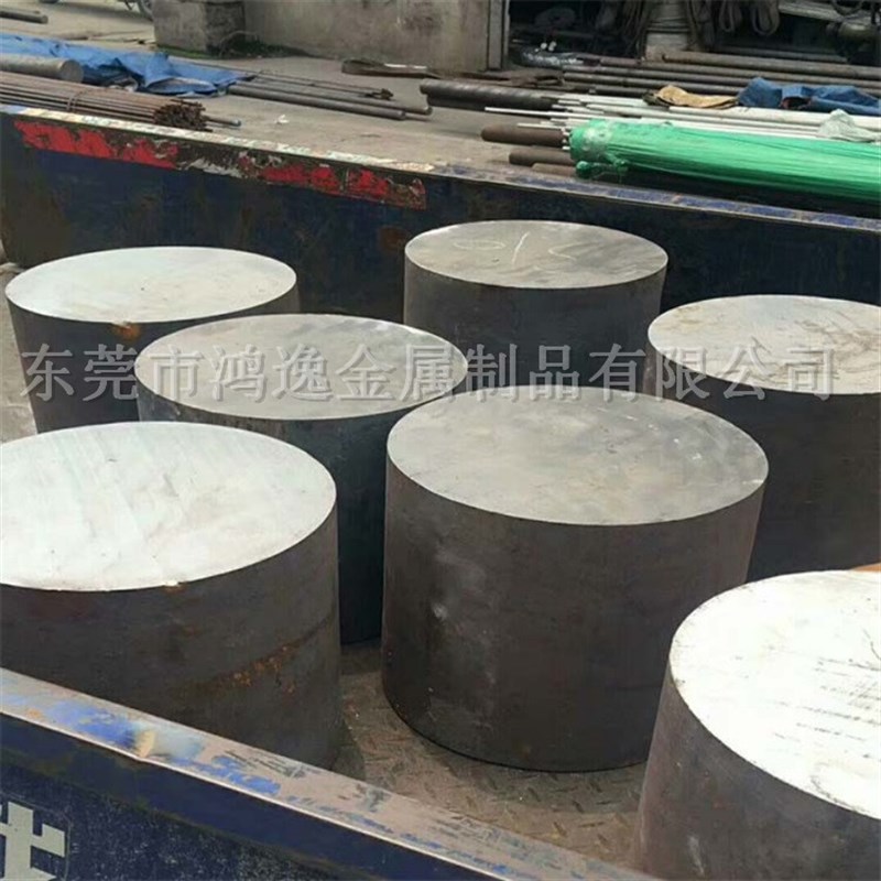 供应Y2140C工具钢 Y2140C钢板 圆钢 具有良好的韧性