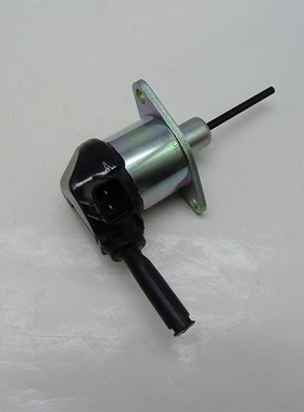 KOVAX 熄火开关1A021-60010 12V熄火开关V2203 V2403 D1503 D1703