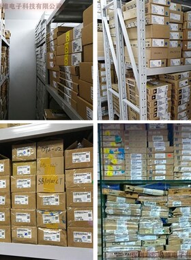 JST低压连接器插座SM10B-HVMK-1A-A