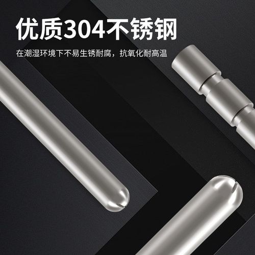 厂家沉降观测点测量标志测绘控制点水准点位移徐变观测钉导线点