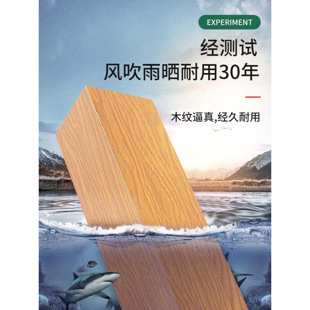 隔断屏风铝合金方管型材办公室铝方管隔断客厅玄关餐厅简易隔断墙