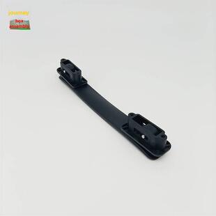 适用于Gotrip旅行箱提手密码箱维修及更换件登机旅行箱配件提手