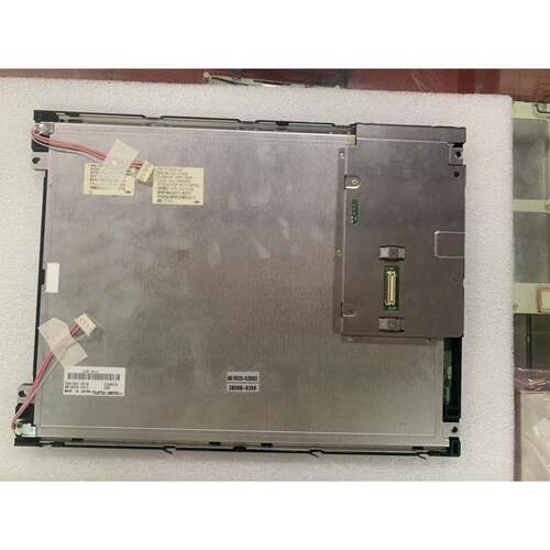 FLC38XGC6V-06A LQ150X1DWF1 富士通15寸工业液晶显示屏
