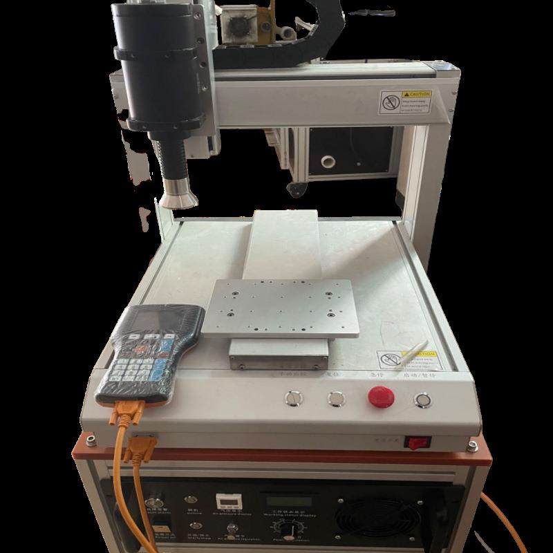 低温等离子表面处理清洗机器活化点胶印刷涂覆镀膜贴合前处理设备,机械设备,印刷设备,淘宝优惠券,粉丝福利购,淘宝优惠卷