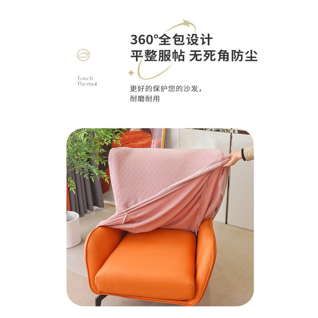 朴智妍