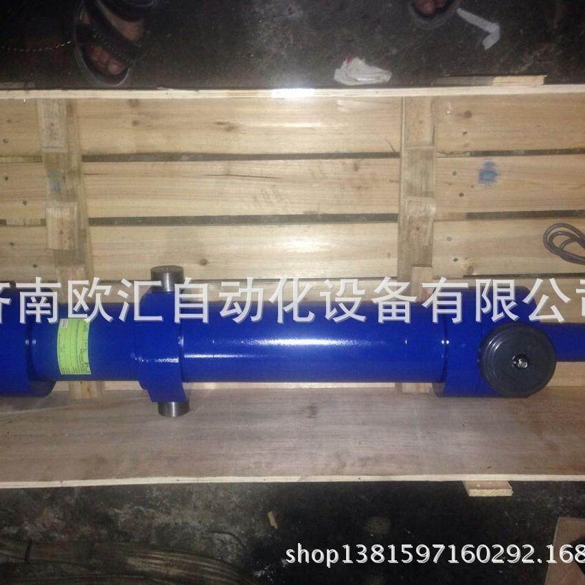 供应CD250F80/45-3200A10/02横向溜槽提升油缸,标准件/零部件/工业耗材,液压缸,淘宝优惠券,粉丝福利购,淘宝优惠卷