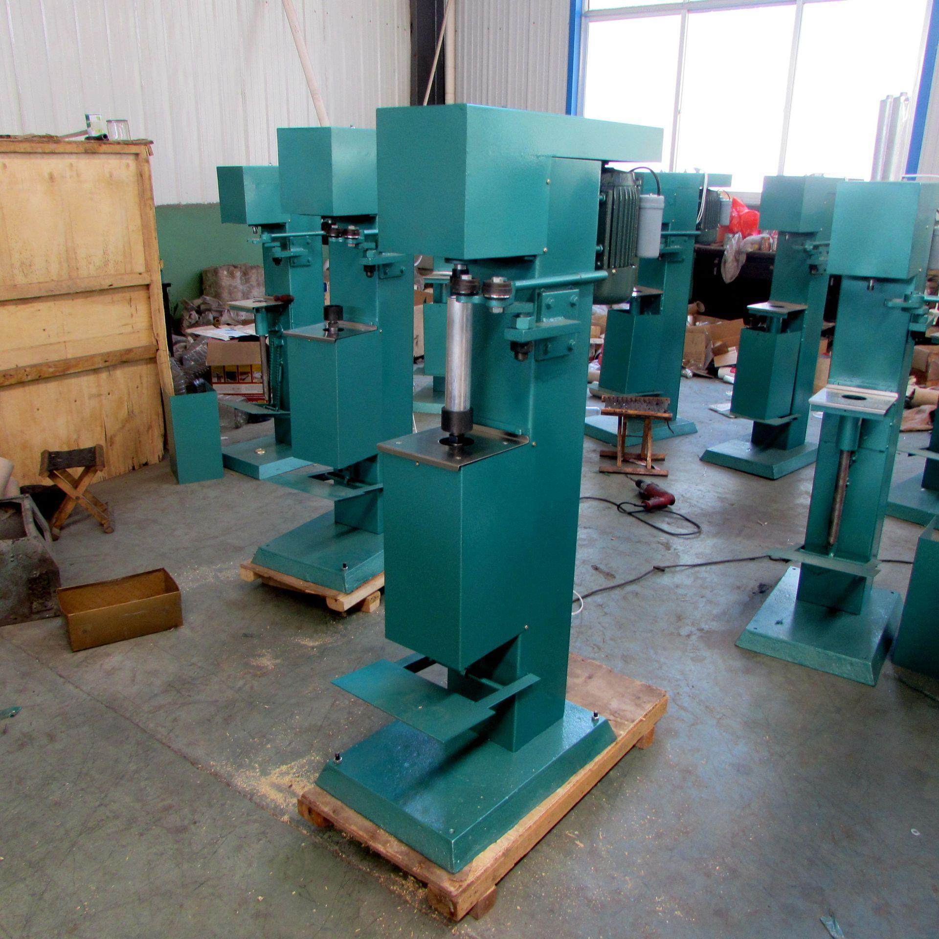 手板式密封胶美缝剂310ml铝管封口机 玻璃胶铝管易拉罐封尾机,办公设备/耗材/相关服务,封口机,淘宝优惠券,粉丝福利购,淘宝优惠卷