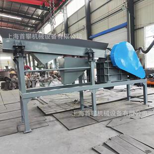 小型移动颚式破碎机建筑混凝土水泥砖块耐火材料破碎机厂家现货