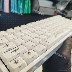 {议价}【标价就是售价】美加狮 MAD60/68 RGB/旗舰版/P