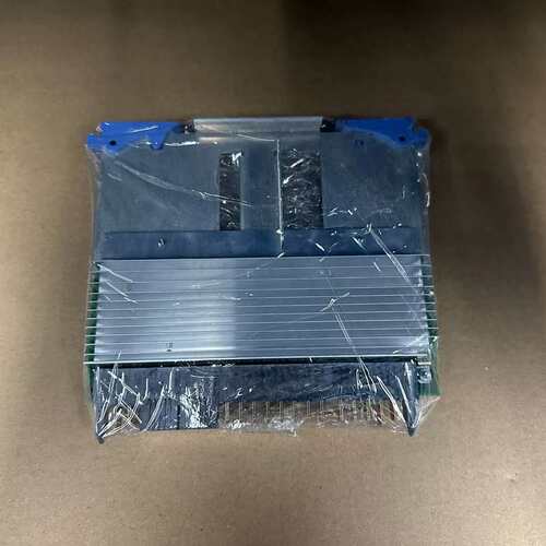 {议价}01AF400 01AF545 IBM P720 P740